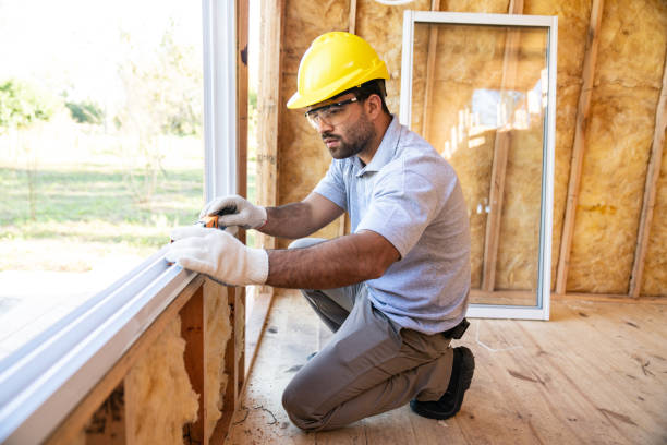 Best Spray Foam Insulation  in Dupont, PA